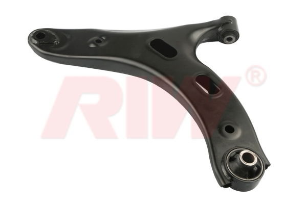 SUBARU FORESTER (SK) 2018 - Control Arm