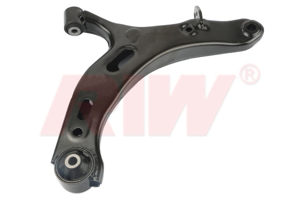 SUBARU B4 (BM, BR) 2009 - 2014 Control Arm