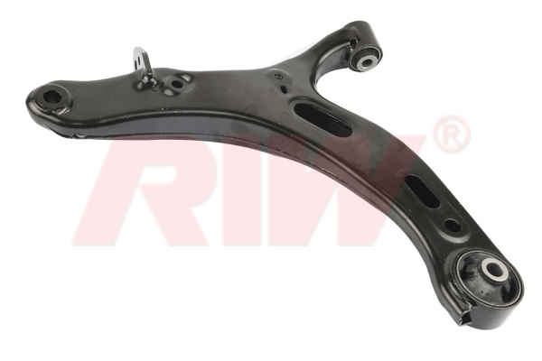 SUBARU B4 (BM, BR) 2009 - 2014 Control Arm