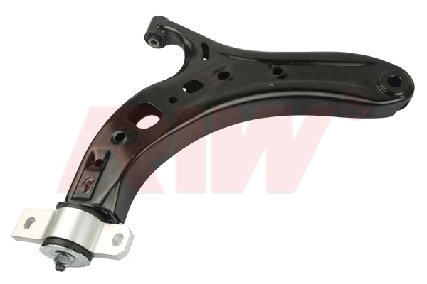  Control Arm