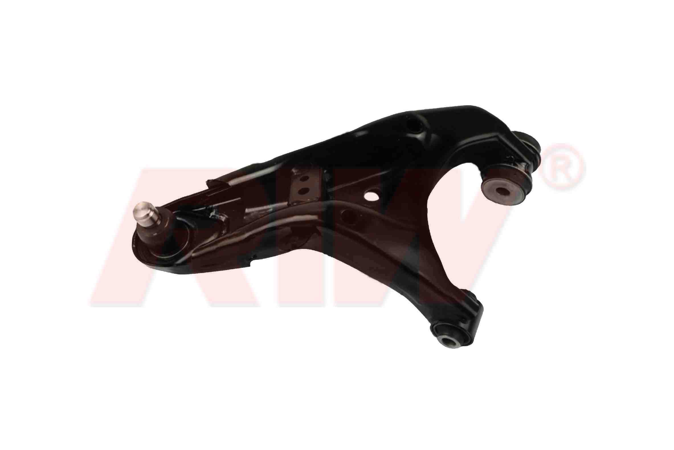 SUBARU LEGACY (VI BN, BS) 2015 - 2020 Control Arm
