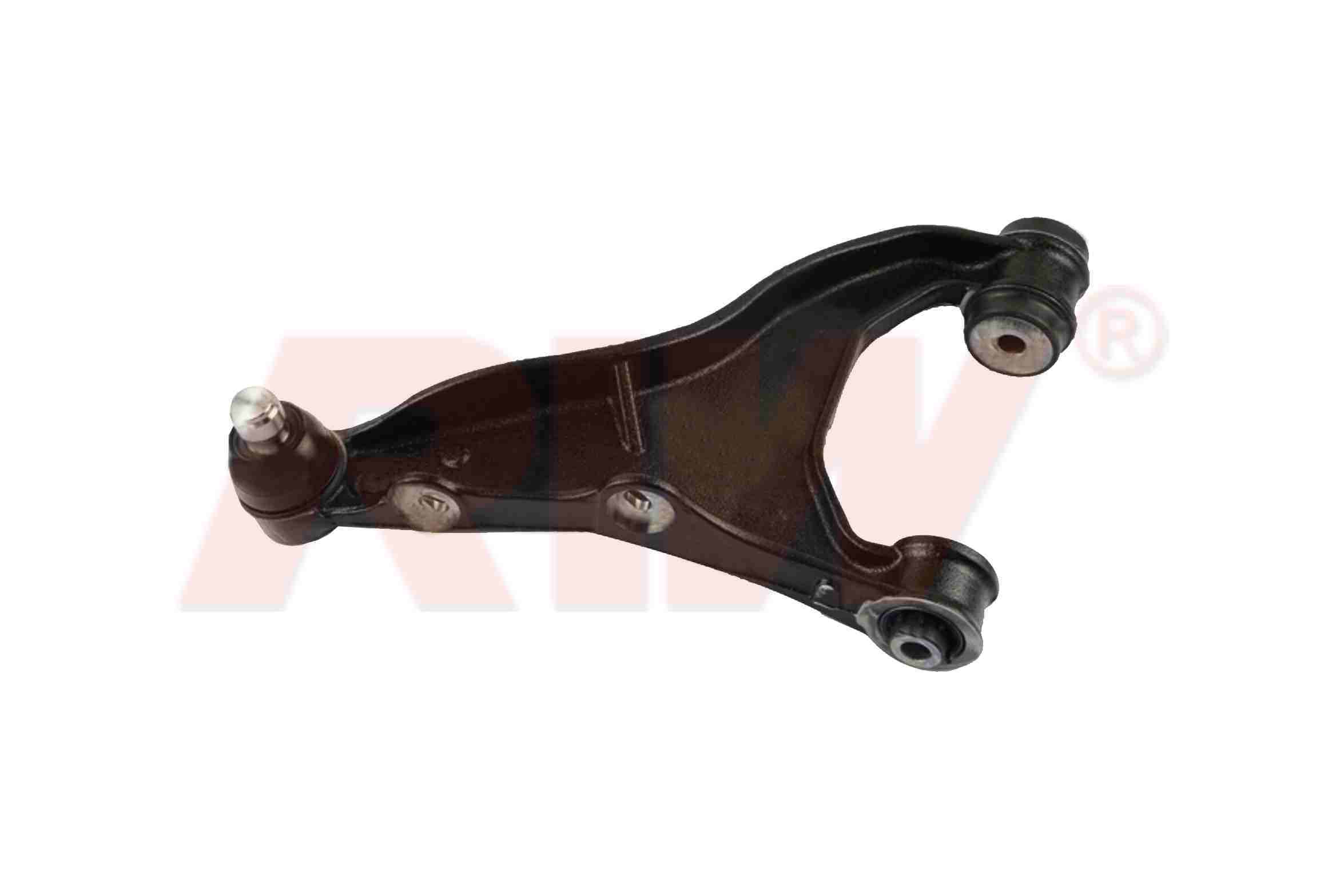 SUBARU XV (GP) 2012 - 2017 Control Arm