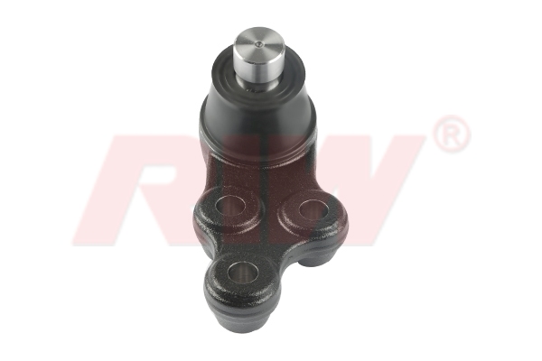 SSANGYONG RODIUS (I) 2004 - 2013 Ball Joint