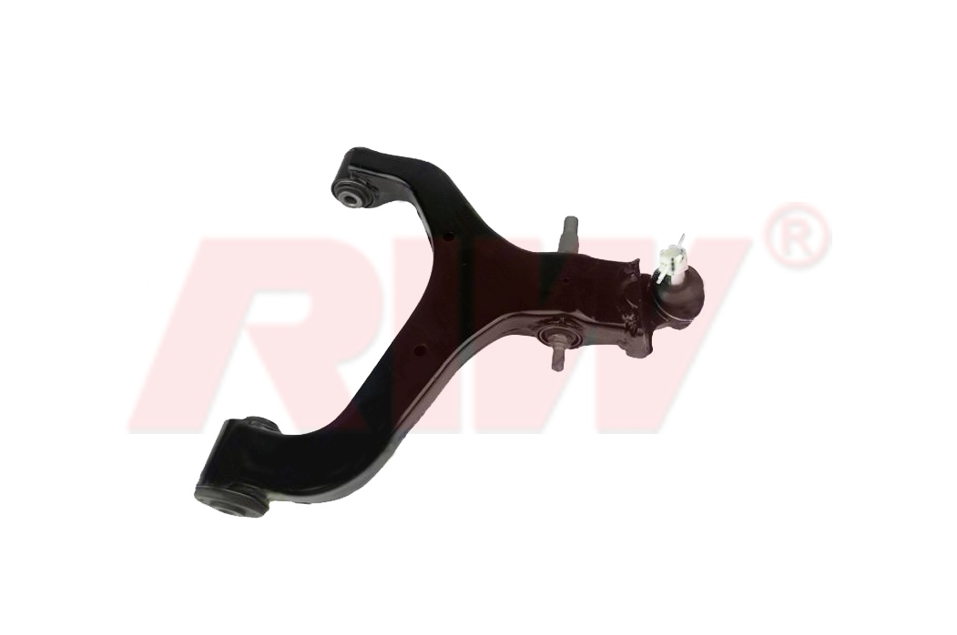 SSANGYONG KYRON 2005 - 2006 Control Arm