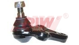 SUZUKI GRAND VITARA (ET, TA) 1988 - 1998 Ball Joint