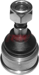 SUZUKI CARRY (FD) 1999 - 2004 Ball Joint