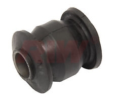 SUZUKI SWIFT (II SALOON AH, AJ) 1989 - 2004 Control Arm Bushing