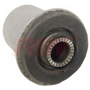 SUZUKI SWIFT (II SALOON AH, AJ) 1989 - 2004 Control Arm Bushing