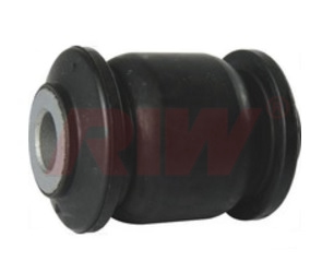 SUZUKI SPLASH (EX) 2008 - 2015 Control Arm Bushing
