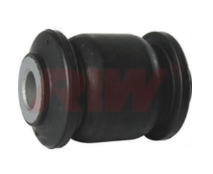 OPEL AGILA (B) 2007 - 2014 Control Arm Bushing