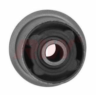  Control Arm Bushing