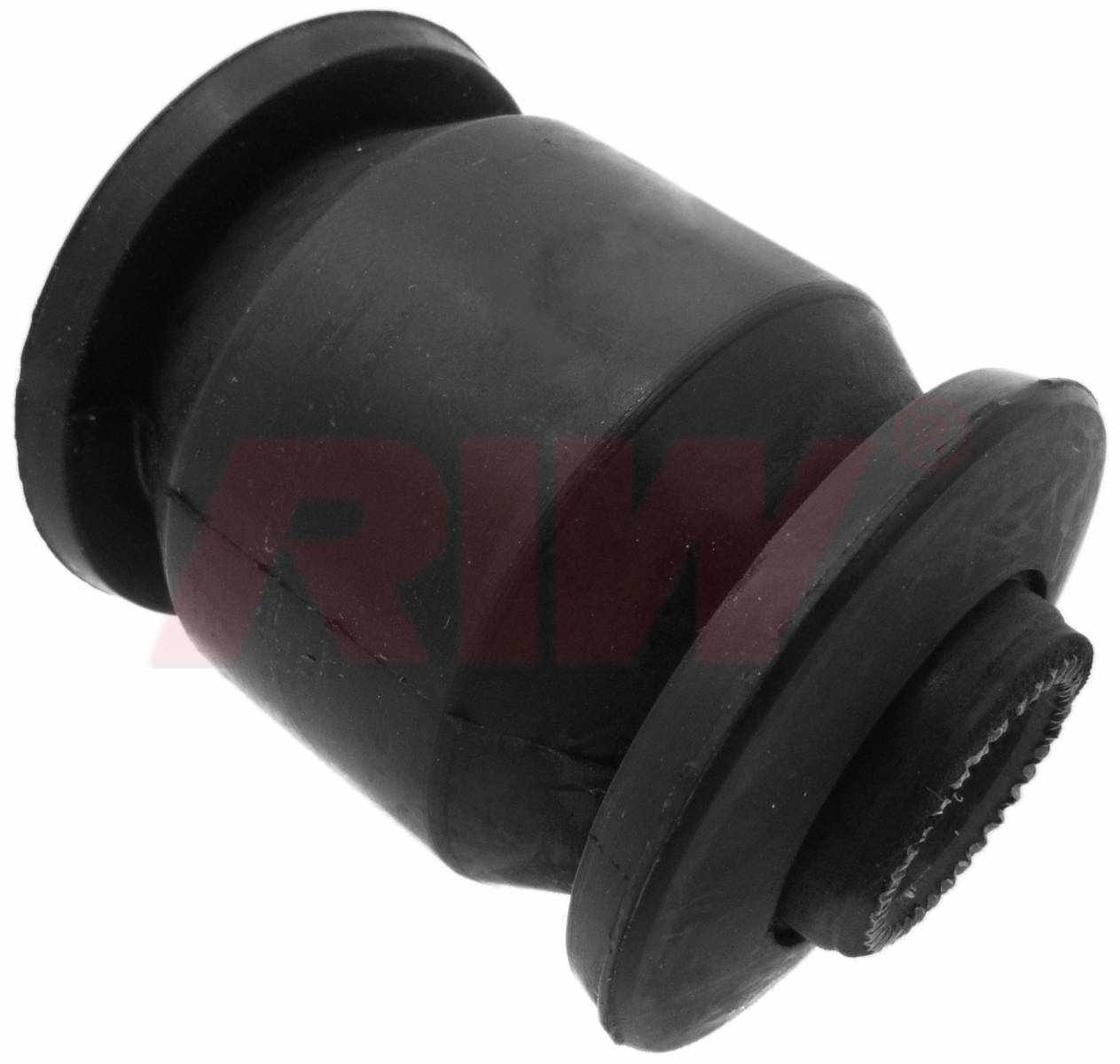  Control Arm Bushing