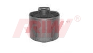 SUZUKI JIMNY (FJ) 1998 - Control Arm Bushing