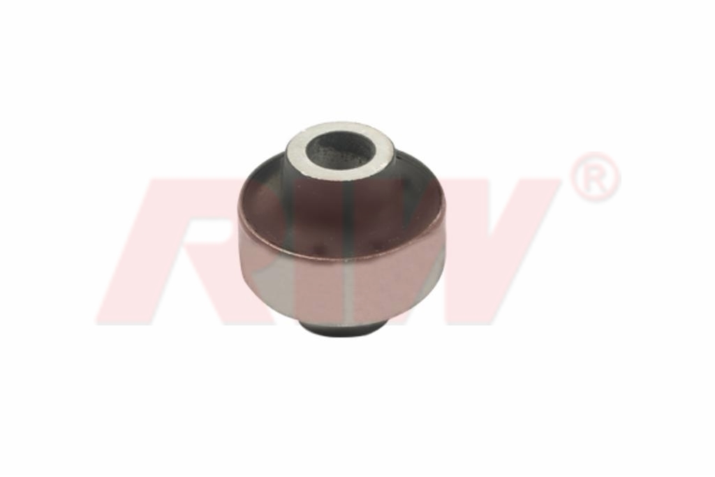 SUZUKI BALENO (FW, EW) 2016 - Control Arm Bushing