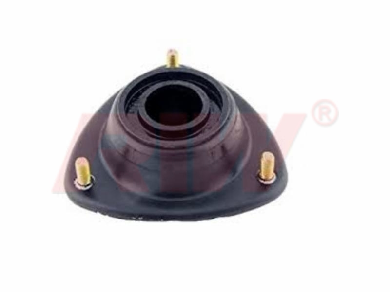 SUZUKI SWIFT (II SALOON AH, AJ) 1989 - 2004 Strut Mounting