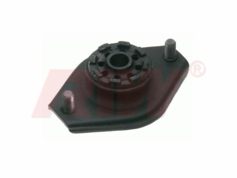 SUZUKI SWIFT (II SALOON AH, AJ) 1989 - 2004 Strut Mounting