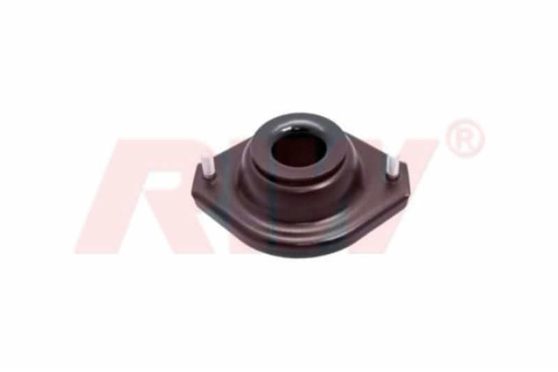 OPEL AGILA (A) 2000 - 2007 Strut Mounting