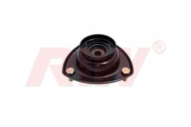 SUZUKI GRAND VITARA (JT, TE, TD) 2005 - 2015 Strut Mounting