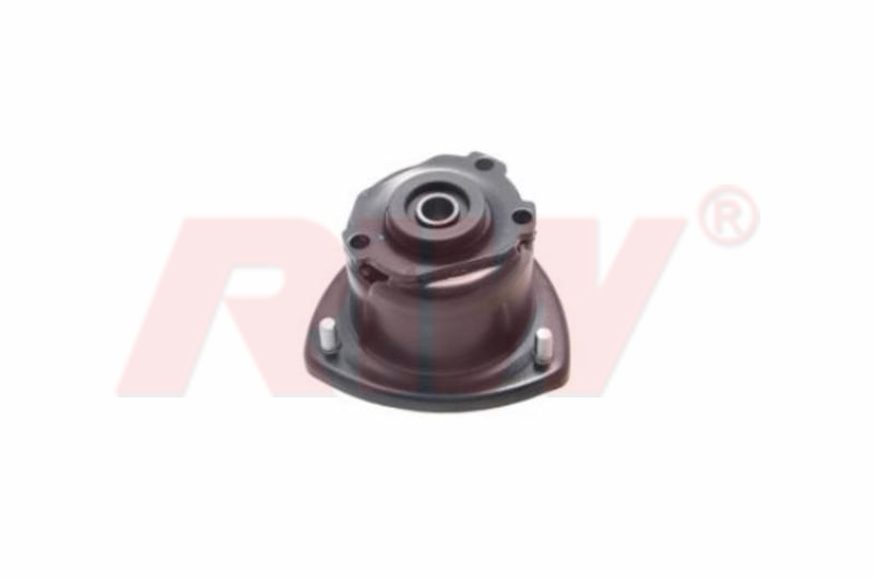 SUZUKI XL-7 2007 - 2009 Strut Mounting