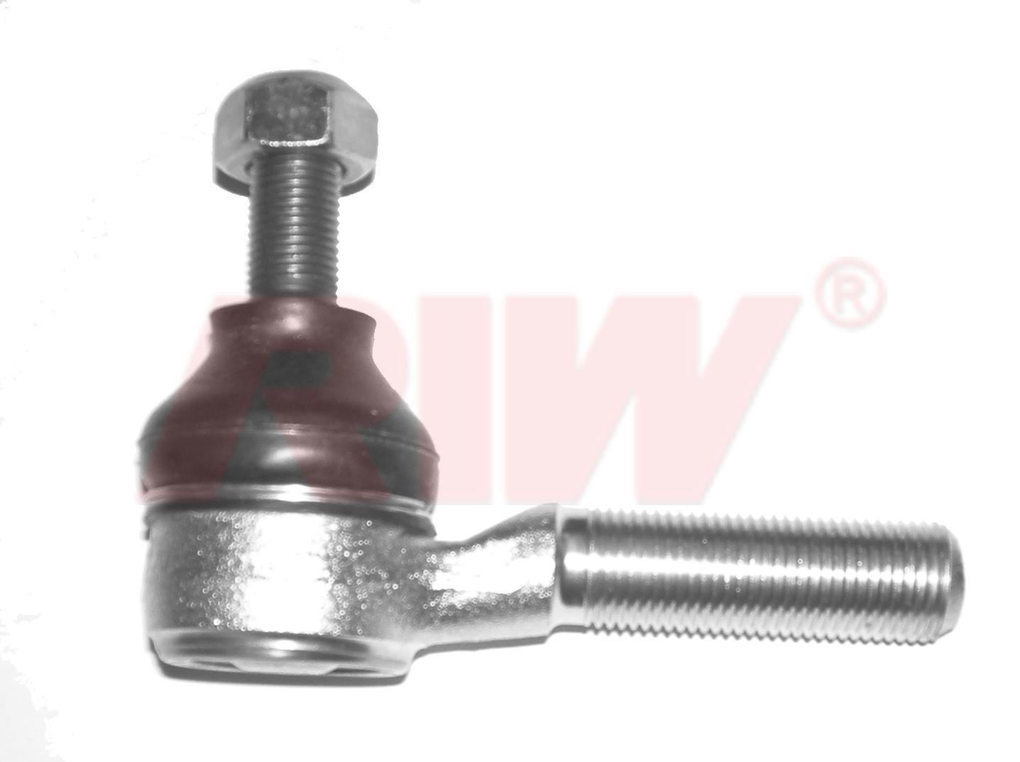  Tie Rod End