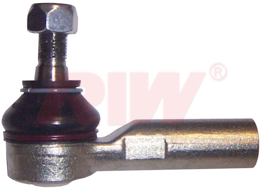 SUZUKI GRAND VITARA (JT, TE, TD) 2005 - 2015 Tie Rod End