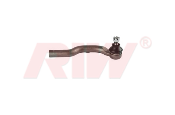 SUZUKI SWIFT (IV FZ, NZ) 2010 - 2017 Tie Rod End