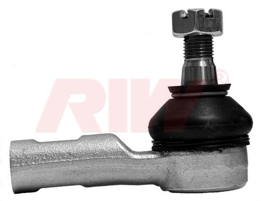  Tie Rod End