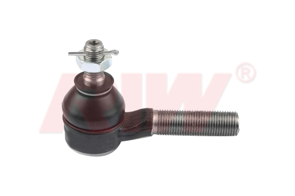 SUZUKI JIMNY (GJ) 2018 - Tie Rod End