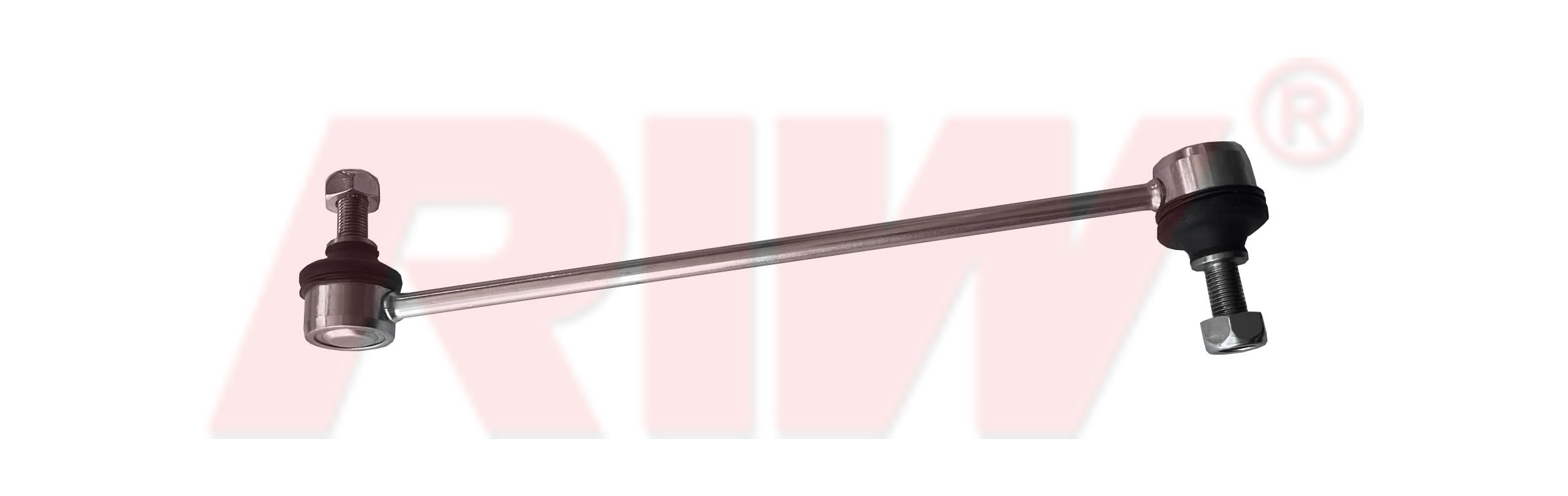 FIAT SEDICI 2006 - 2014 Link Stabilizer