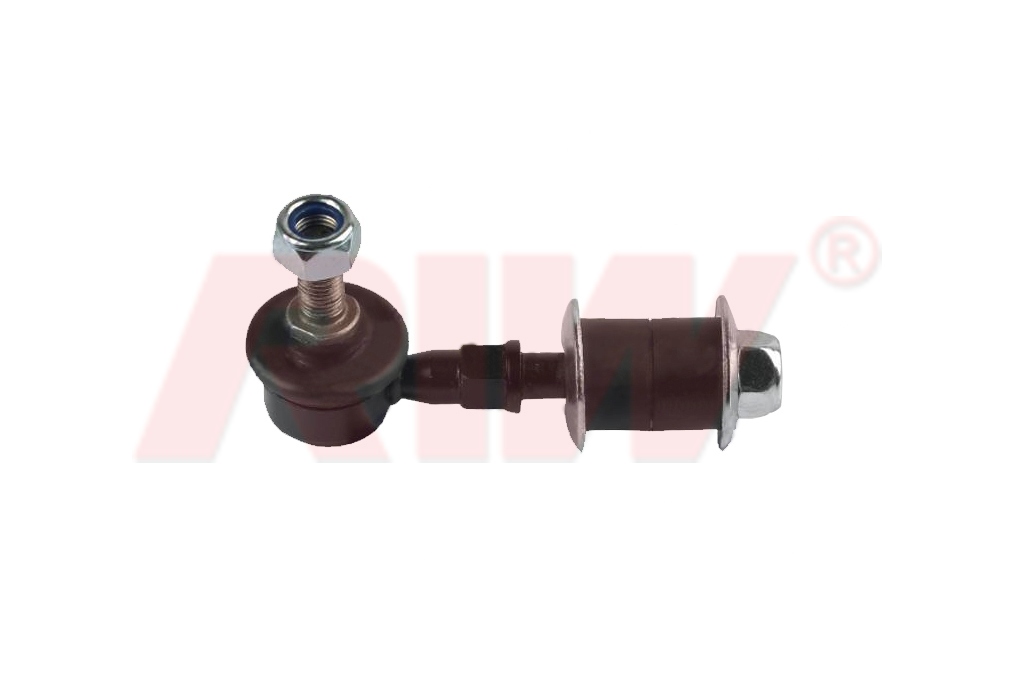 SUZUKI GRAND VITARA (JT, TE, TD) 2005 - 2015 Link Stabilizer