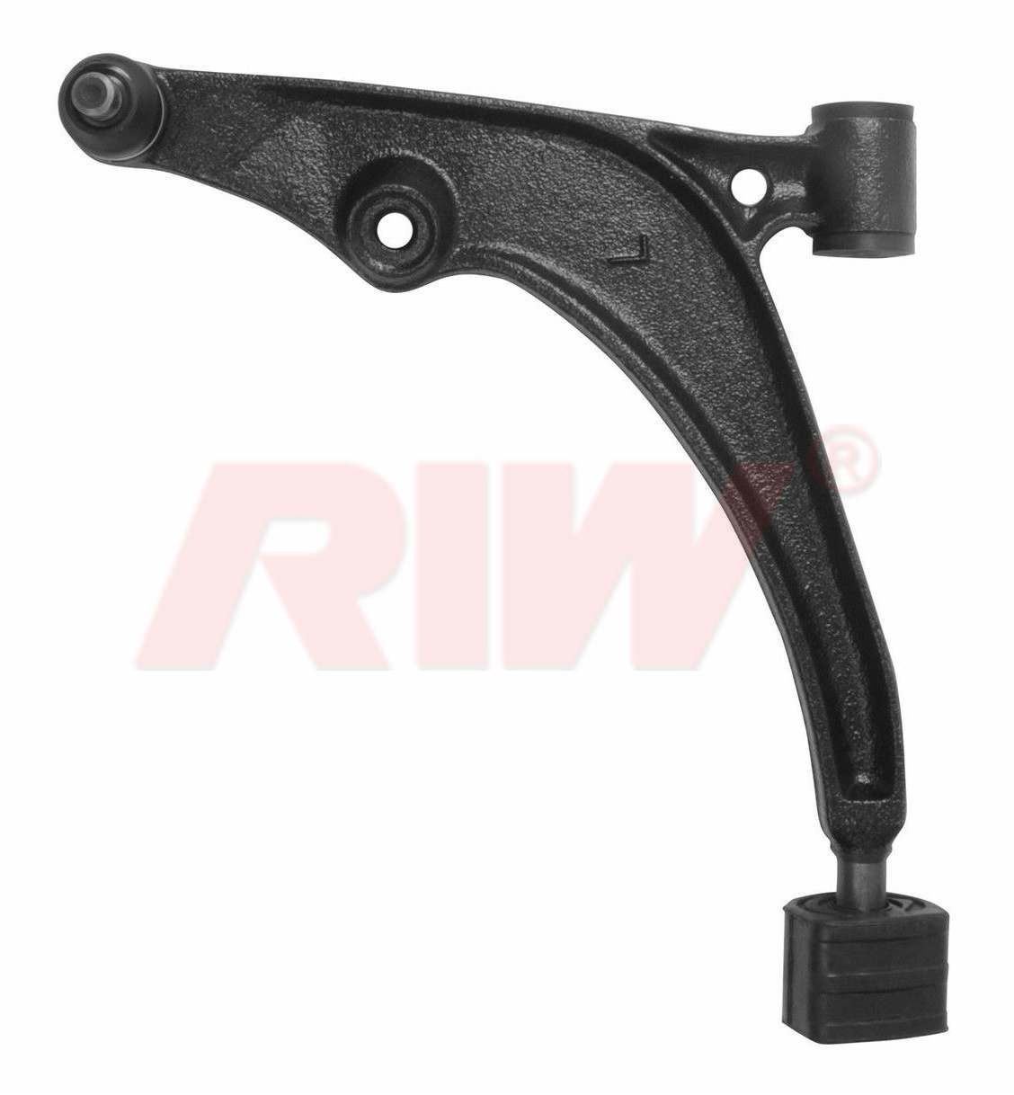 SUZUKI BALENO (SY) 1995 - 2002 Control Arm