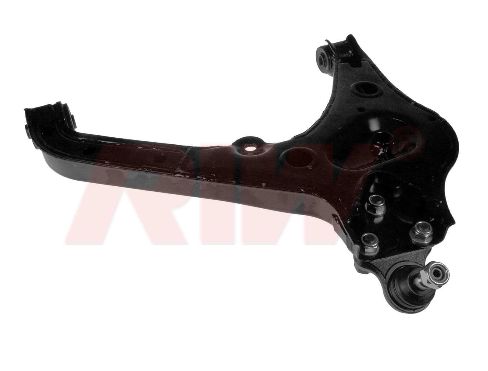 SUZUKI VITARA (ET, TA) 1988 - 1998 Control Arm