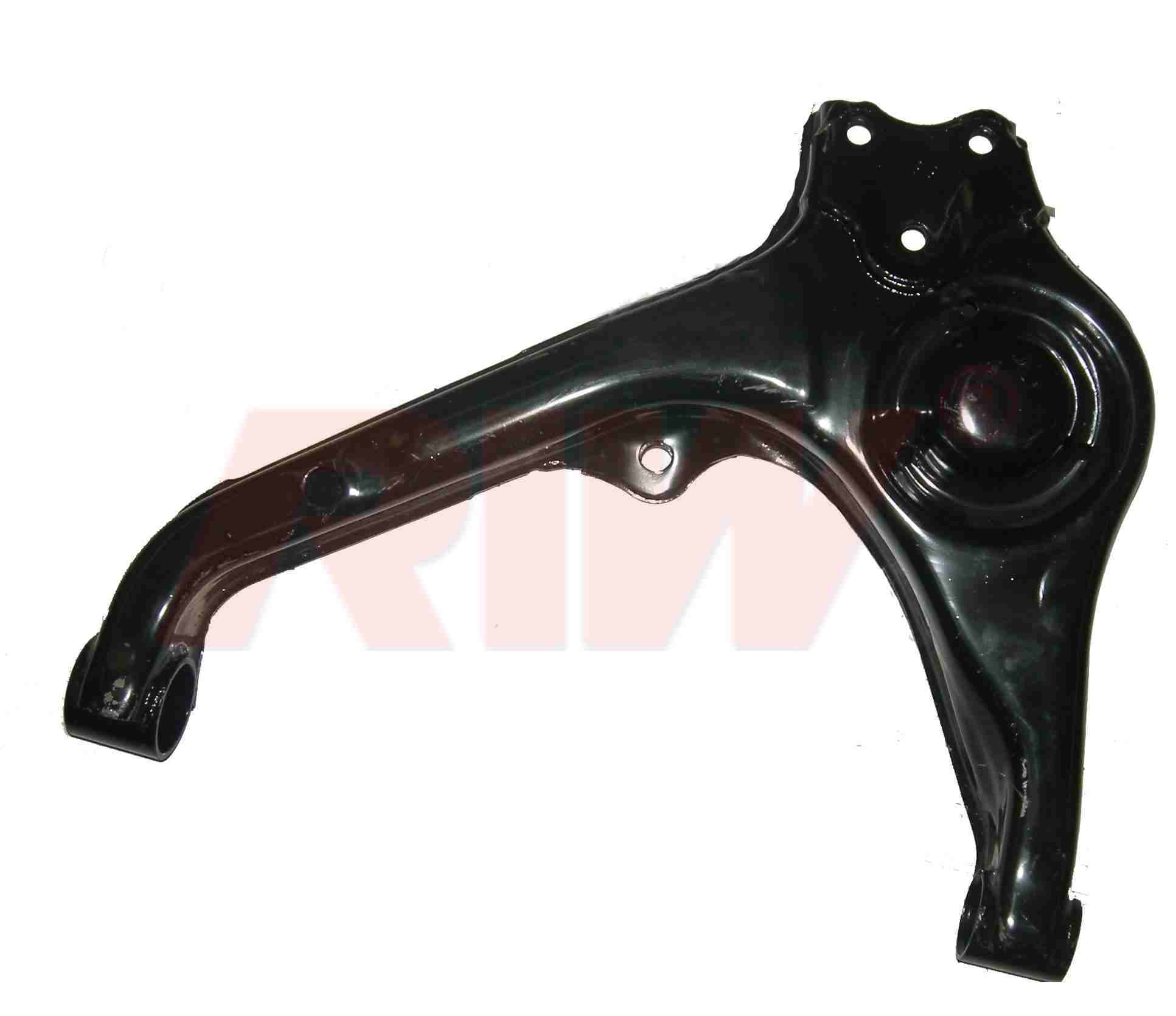 SUZUKI VITARA (ET, TA) 1988 - 1998 Control Arm