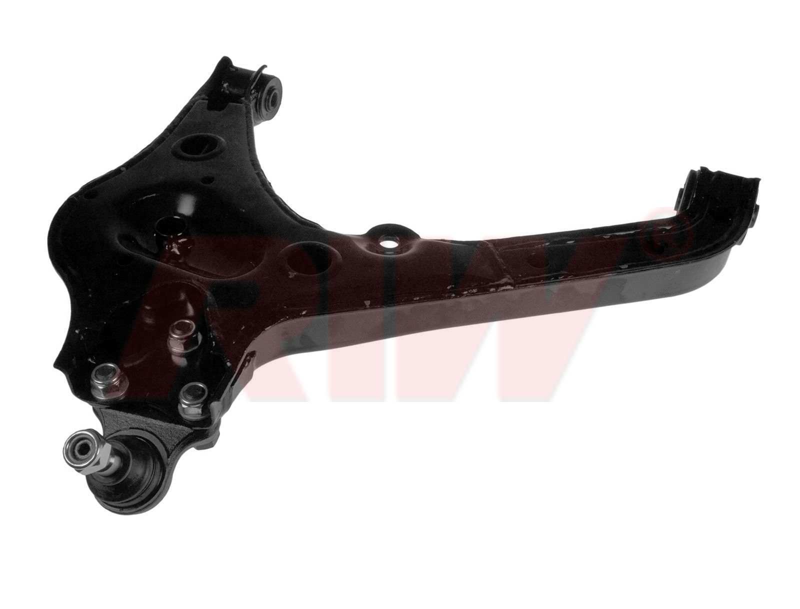 SUZUKI VITARA (ET, TA) 1988 - 1998 Control Arm