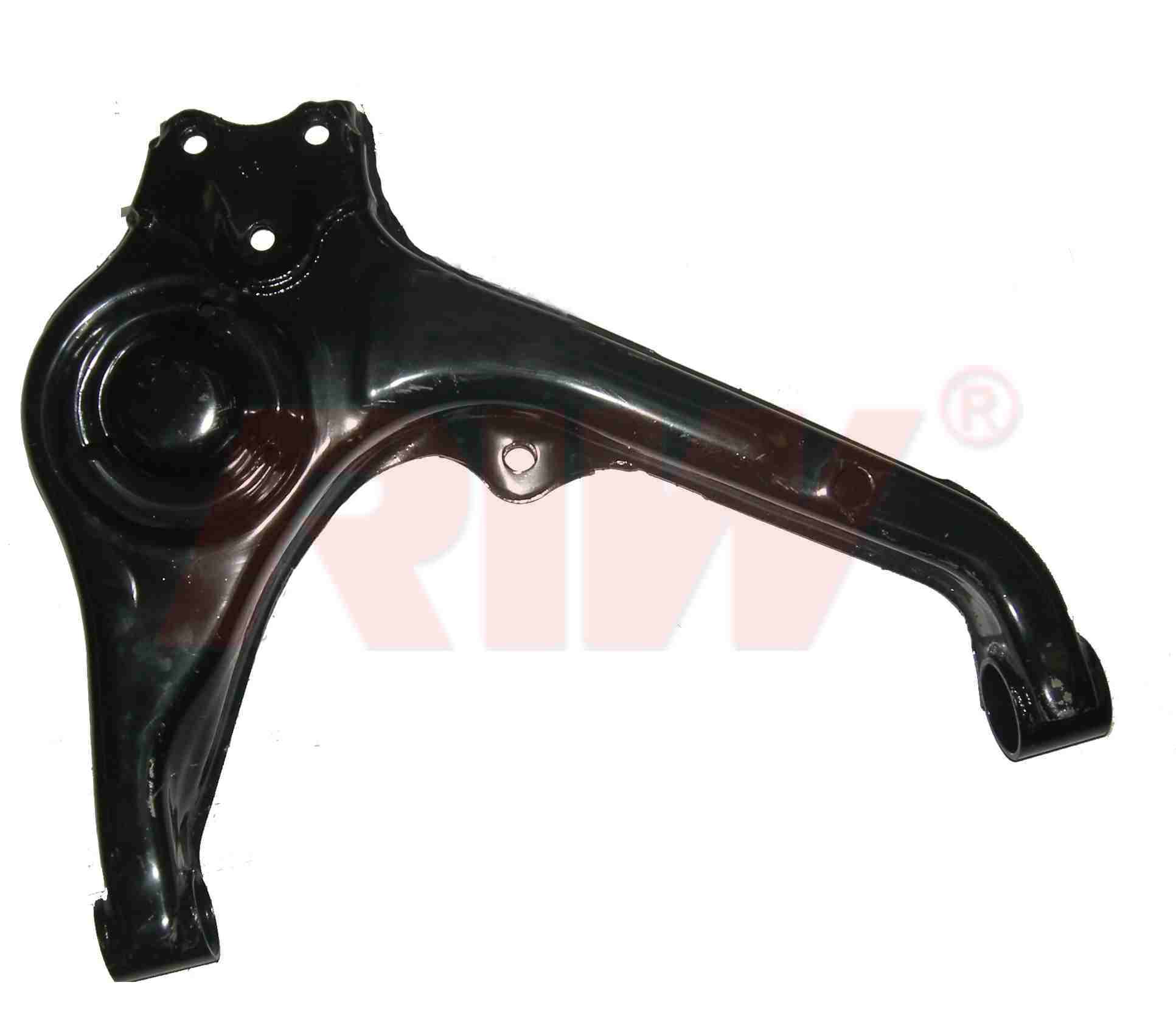 SUZUKI VITARA (ET, TA) 1988 - 1998 Control Arm