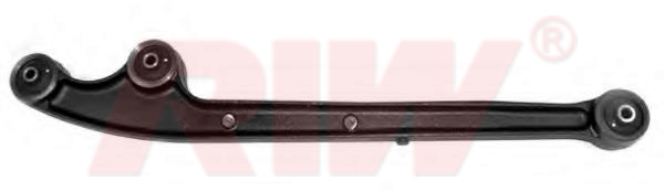 SUZUKI JIMNY (FJ) 1998 - 2018 Control Arm