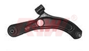 OPEL AGILA (B) 2007 - 2014 Control Arm