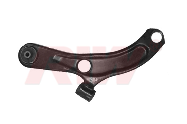 OPEL AGILA (B) 2007 - 2014 Control Arm