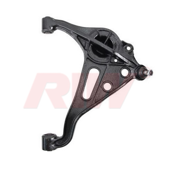 CHEVROLET TRACKER (II) 1999 - 2005 Control Arm