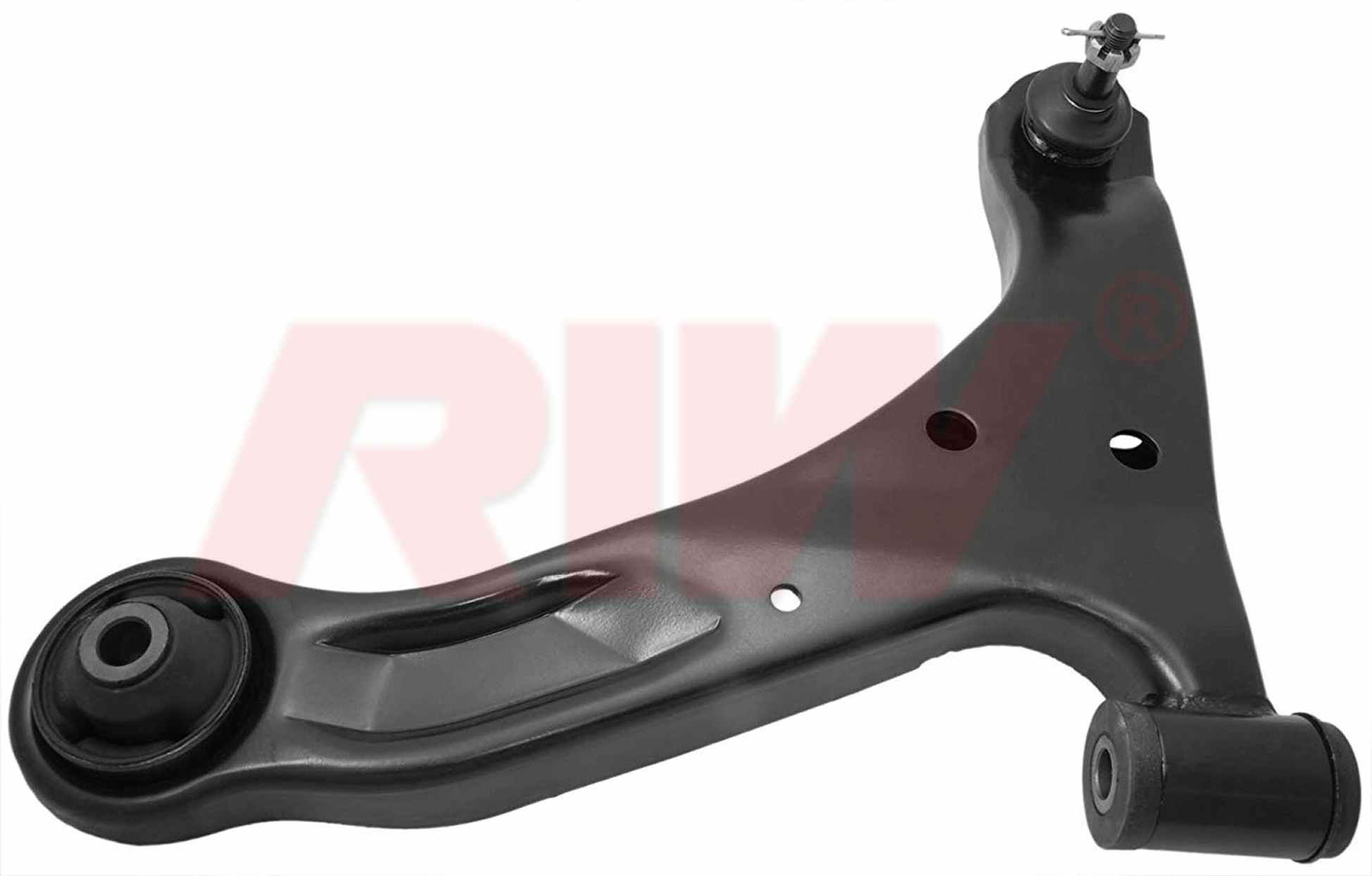 SUZUKI GRAND VITARA (JT, TE, TD) 2005 - 2015 Control Arm