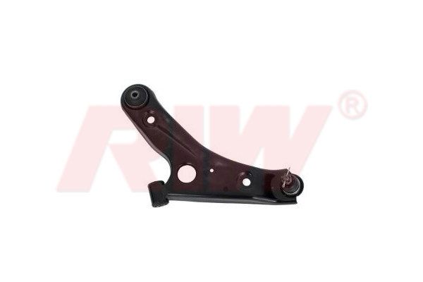 SUZUKI ALTO (V GF) 2009 - Control Arm