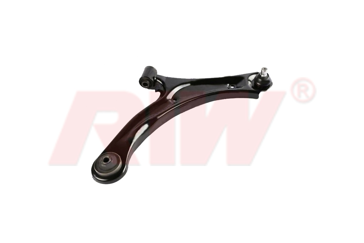 SUZUKI LIANA (ER) 2001 - 2007 Control Arm