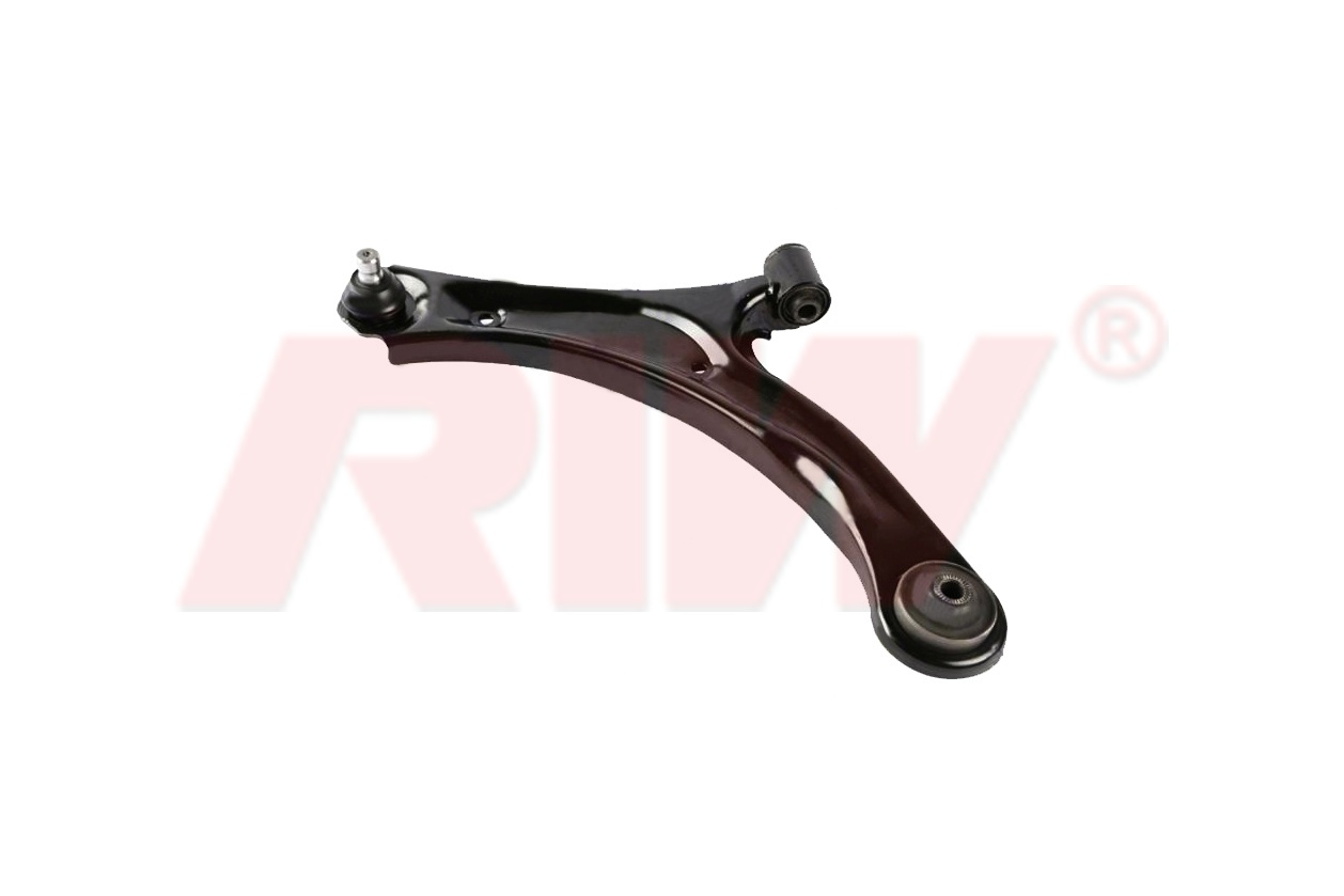  Control Arm