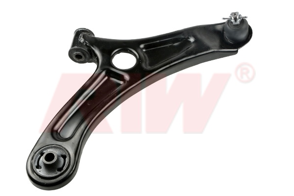  Control Arm