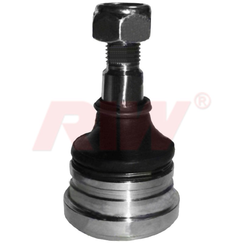 TOYOTA CRESSIDA 1977 - 1985 Ball Joint