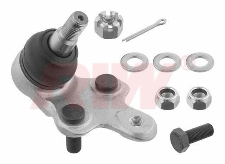 LEXUS ES (300) 1992 - 1996 Ball Joint