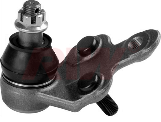 LEXUS RX (300, 330, 350) 2003 - Ball Joint