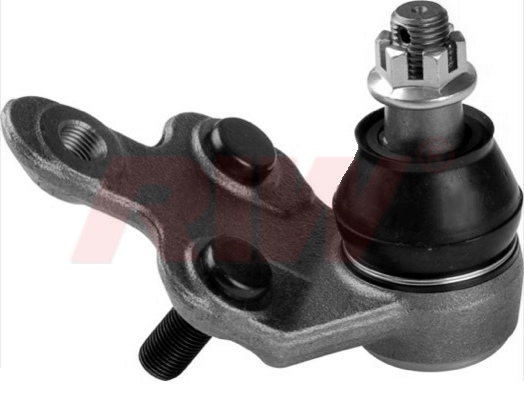 TOYOTA PREVIA (ACR3) 2000 - 2006 Ball Joint