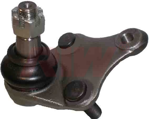 TOYOTA AURIS (II E18) 2013 - 2019 Ball Joint