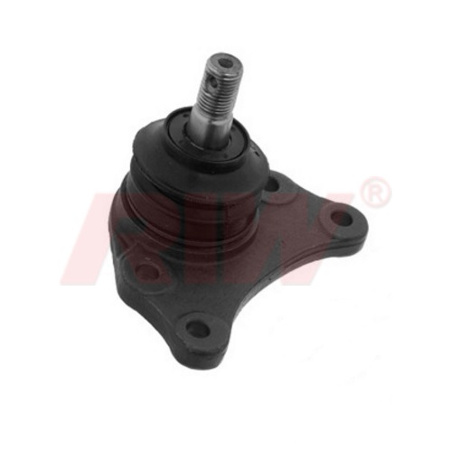 TOYOTA HILUX (II PICK-UP 2WD) 1983 - 2005 Ball Joint